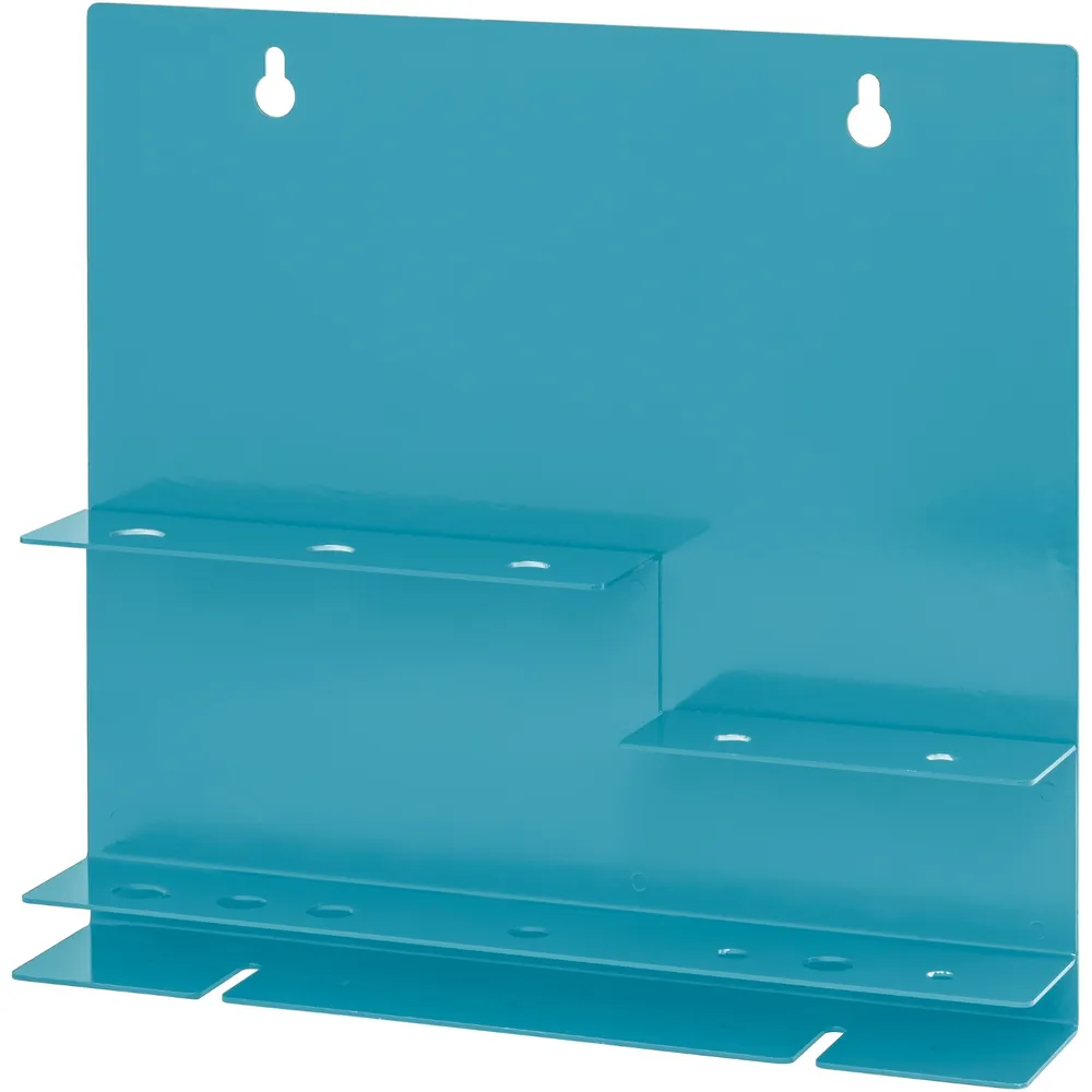 HAZET Splinttreiber Satz ∙ lang 751LHS/5 ∙ 5-teilig Produktbild img7 L