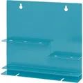 HAZET Splinttreiber Satz ∙ lang 751LHS/5 ∙ 5-teilig Produktbild img7 S