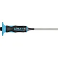 HAZET Splinttreiber Satz ∙ lang 751LHS/5 ∙ 5-teilig Produktbild img8 S