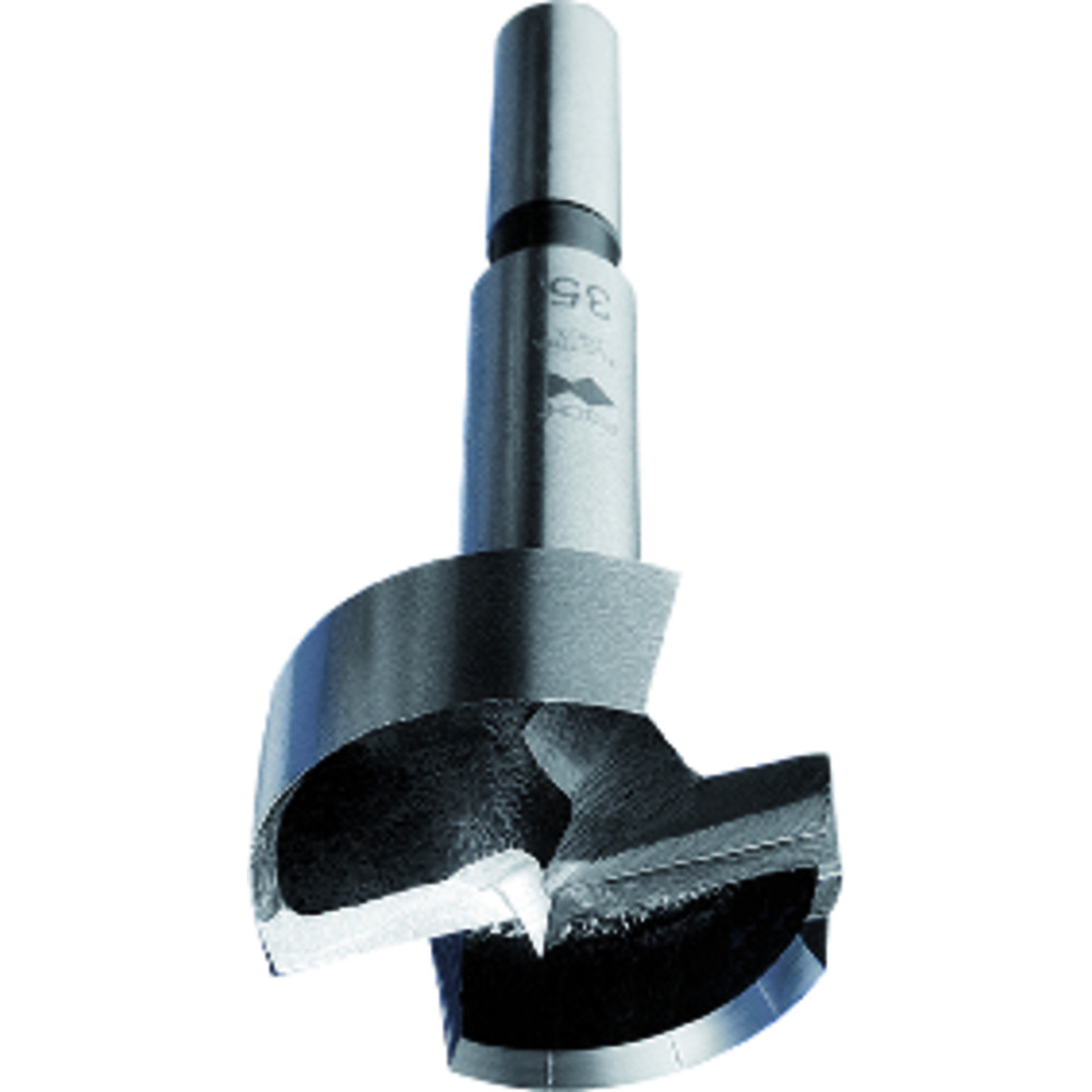 FISCH® WS-Forstnerbohrer Produktbild img1 L