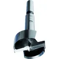Produktbild von FISCH® - Forstnerbohrer SP ø10mm