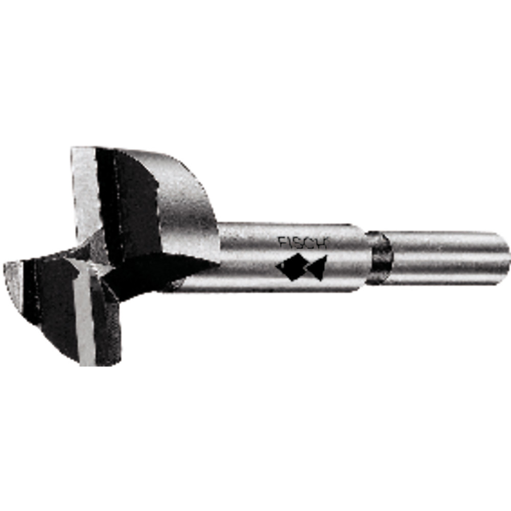 FISCH® WS-Kunstbohrer Produktbild img1 L