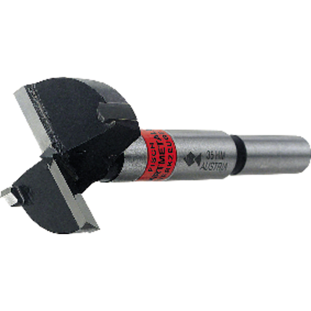 FISCH® HW-Kunstbohrer Produktbild img1 L