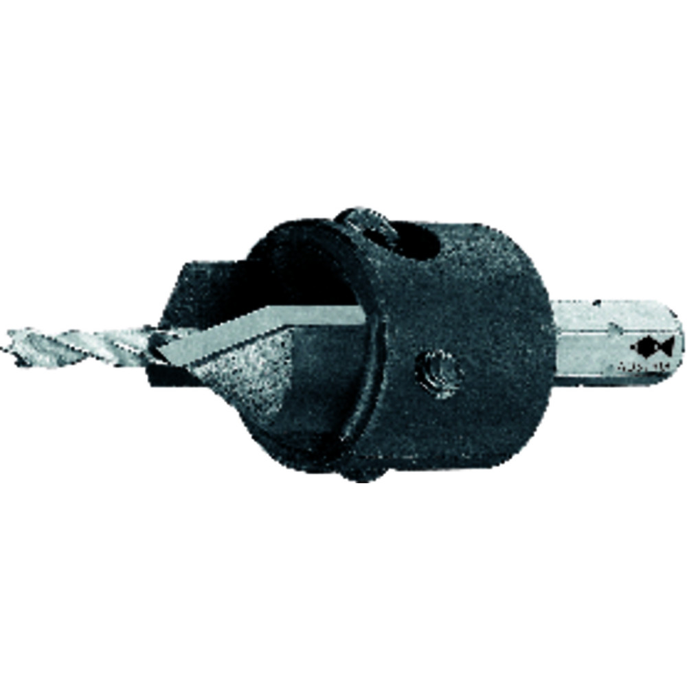 FISCH® Aufsteckversenker HW VARIO Produktbild img1 L