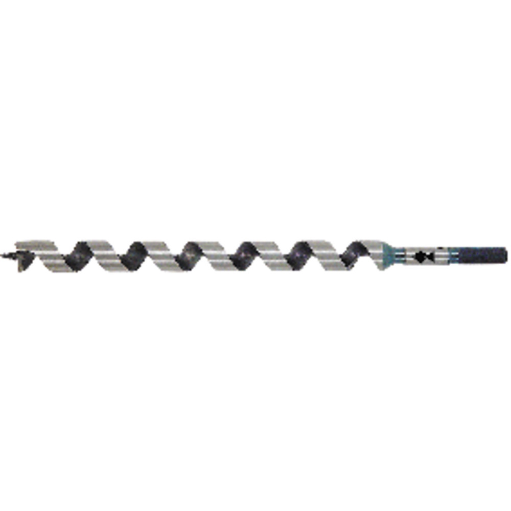FISCH® Schlangenbohrer LEWIS Produktbild img1 L