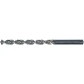 Produktbild von maykestag - Spiralbohrer DIN 340 Forte HSSE ø6,20mm