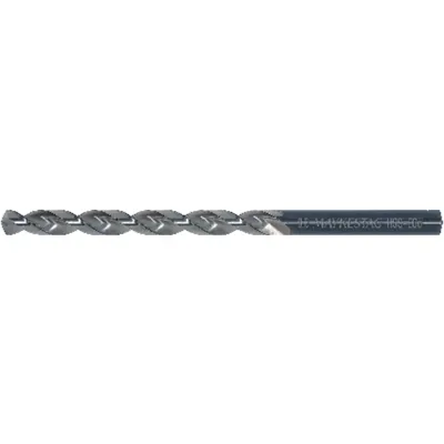 Produktbild von maykestag - Spiralbohrer DIN 340 Forte HSSE ø6,20mm