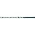 Produktbild von maykestag - Spiralbohrer DIN 1869 HSSE ø10,0x340mm