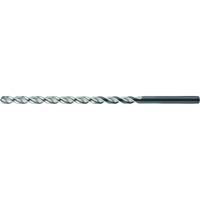 Produktbild von maykestag - Spiralbohrer DIN 1869 HSSE ø10,0x340mm