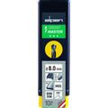 Produktbild von maykestag - Spiralbohrer DIN 338N HSS Sprint Master ø6,10
