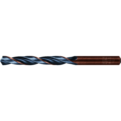 Produktbild von maykestag - Spiralbohrer DIN 338N HSS Sprint Master ø6,10