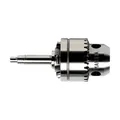 Produktbild von Makita® - Zahnkranzbohrfutter 10mm