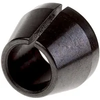 Produktbild von Makita® - Spannzange 6mm