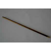 Produktbild von ELMAG - Rohr Nr. 21 für Modell PS