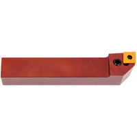 ELMAG Klemmhalter PCLNR 95° Produktbild