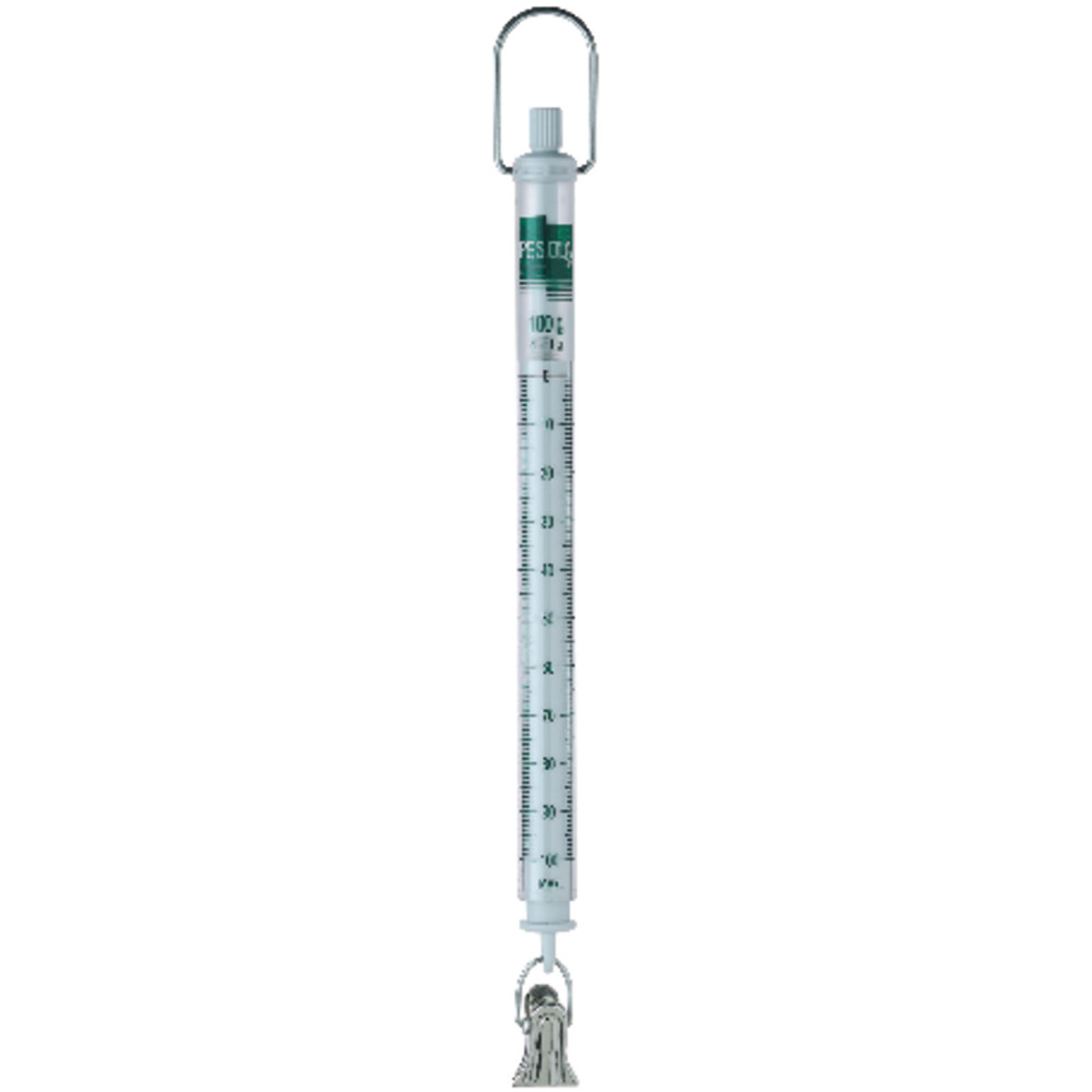 Pesola Federwaage, Light Produktbild img1 L
