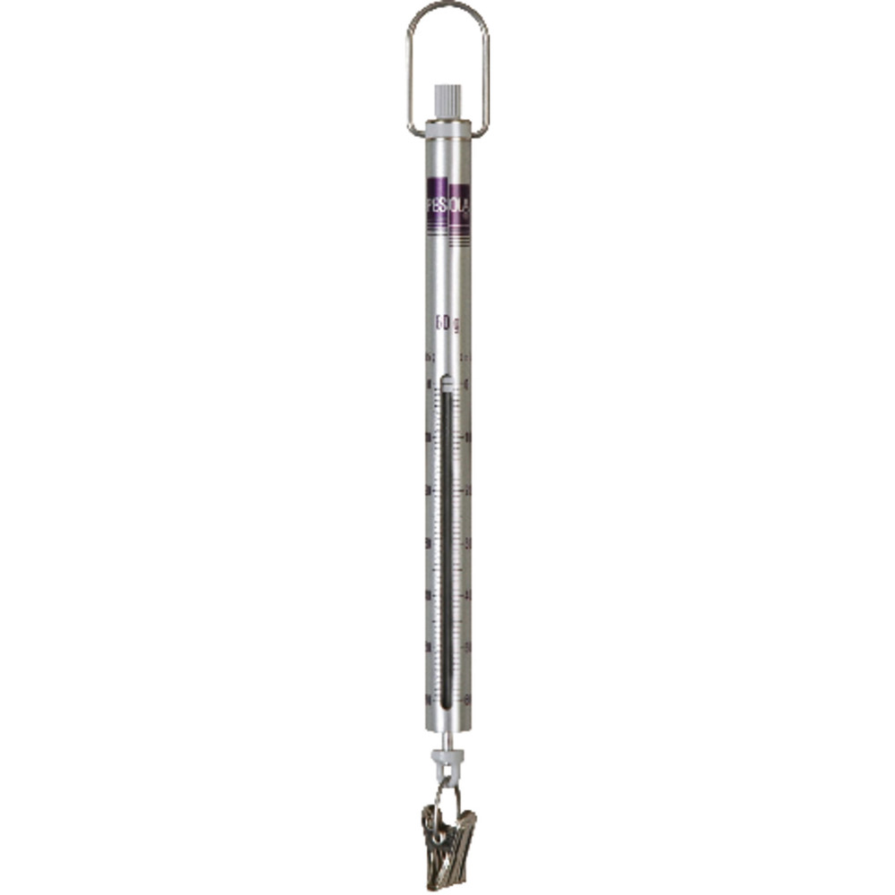 Pesola Federwaage, Micro Produktbild img1 L