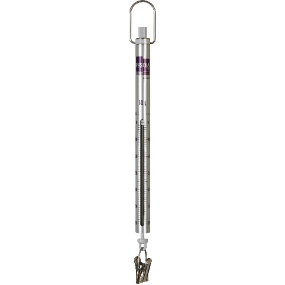 Pesola Federwaage, Micro Produktbild img1 L