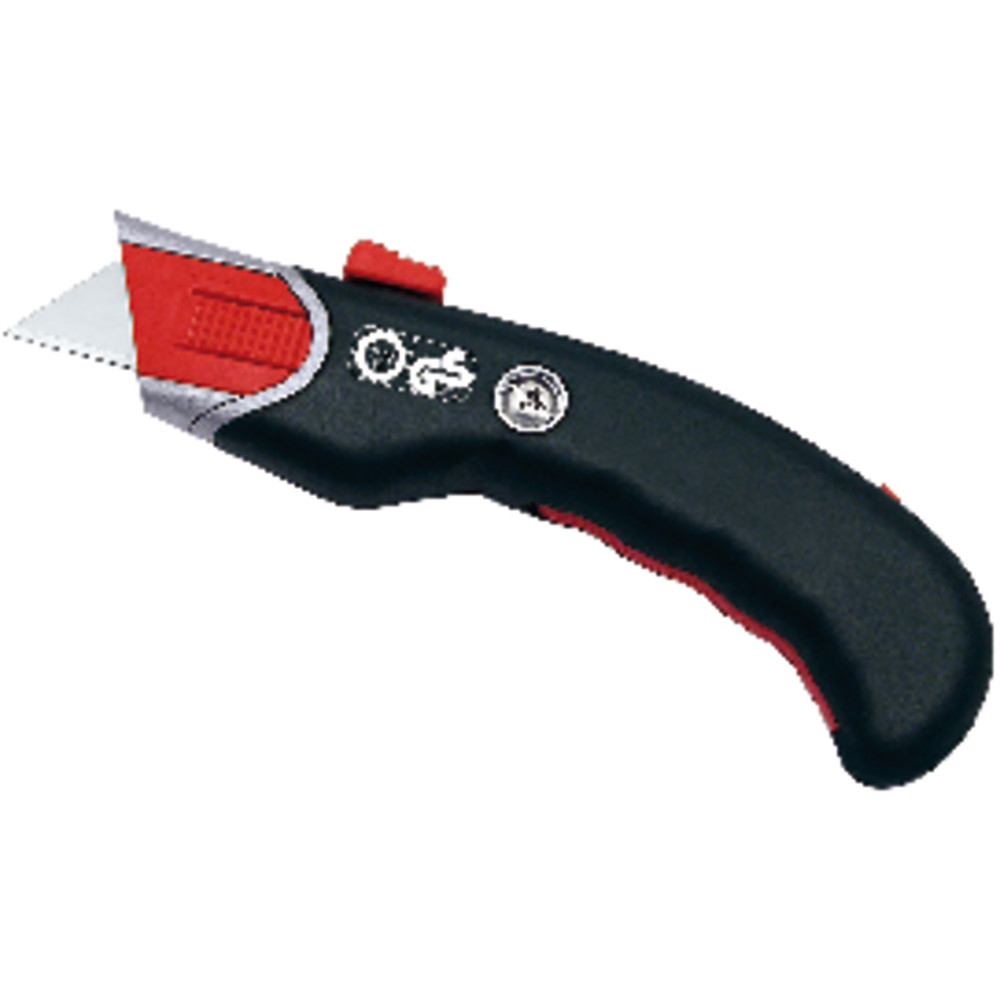 WEDO Cutter Safety Premium m. 5 Ersatzklingen Produktbild img2 L