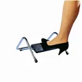 WEDO Fußstütze Trittboy co Produktbild img2 S