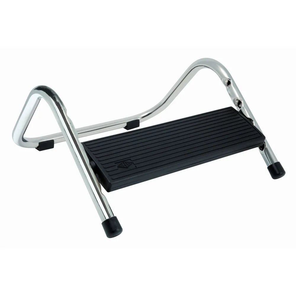 WEDO Fußstütze Trittboy co Produktbild img1 L