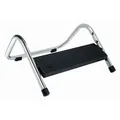 WEDO Fußstütze Trittboy co Produktbild