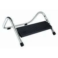WEDO Fußstütze Trittboy co Produktbild