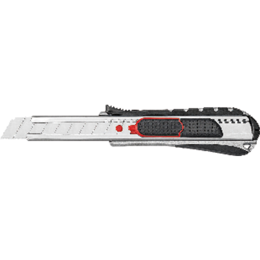 WEDO Cutter Safety 18mm 2in1 Produktbild img1 L
