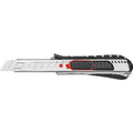 WEDO Cutter Safety 18mm 2in1 Produktbild img1 S