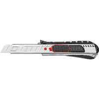 WEDO Cutter Safety 18mm 2in1 Produktbild