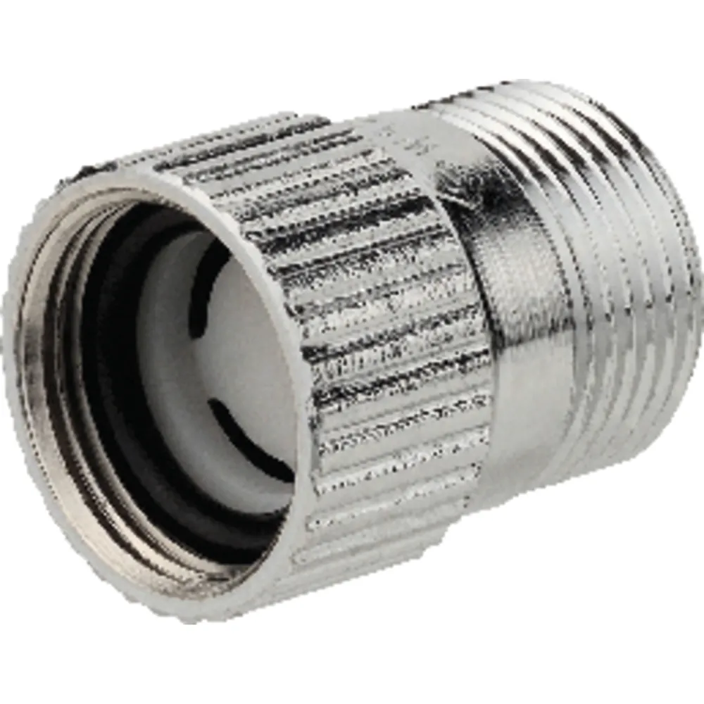 KIRCHHOFF Schlauchplatzsicherung Produktbild img1 L