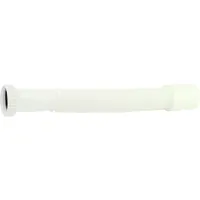 Produktbild von KIRCHHOFF - Sifonablaufschlauch 1 1/2"X40mm