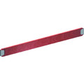 Layher® Stirnbordbrett 0,75m Produktbild