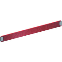 Layher® Stirnbordbrett 0,75m Produktbild