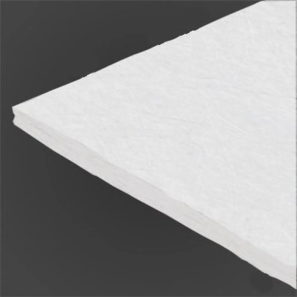SCHOELLER Industries Ölbindetucher First light weight 40x50cm Produktbild img4 L