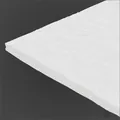 SCHOELLER Industries Ölbindetucher First light weight 40x50cm Produktbild img4 S