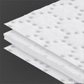 SCHOELLER Industries Öl-Bindevlies, dreilagig, Karton Produktbild img2 S