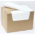SCHOELLER Industries Ölbindetucher First light weight 40x50cm Produktbild img3 S