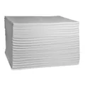 SCHOELLER Industries Ölbindetucher First light weight 40x50cm Produktbild img1 S