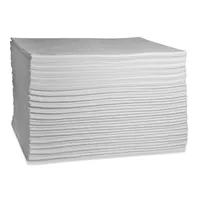 SCHOELLER Industries Ölbindetucher First light weight 40x50cm Produktbild