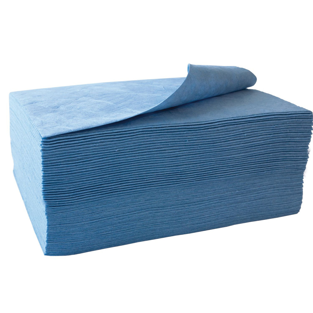SCHOELLER Industries Sorbents-Rollen 40x40, schwer Produktbild img1 L