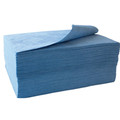 SCHOELLER Industries Sorbents-Rollen 40x40, schwer Produktbild