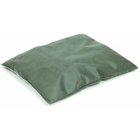 SCHOELLER Industries Universalkissen Produktbild