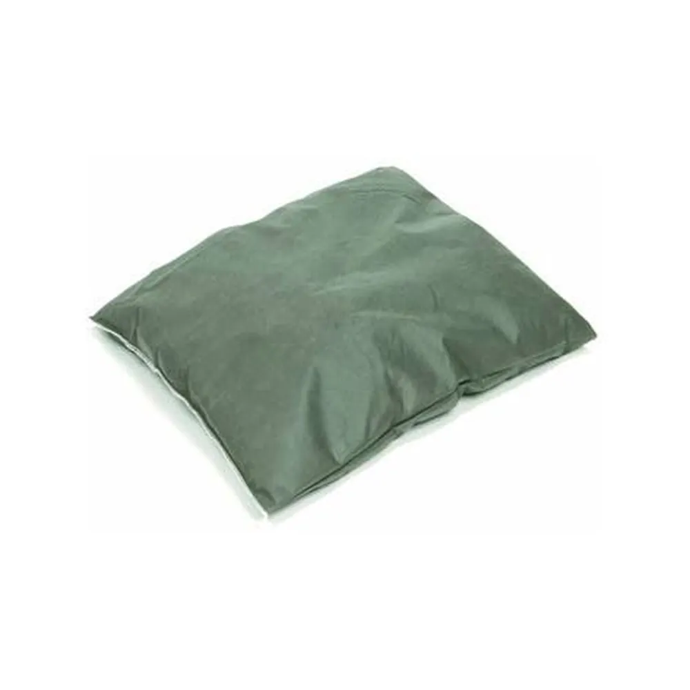 SCHOELLER Industries Universalkissen Produktbild img1 L