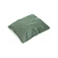 SCHOELLER Industries Universalkissen Produktbild
