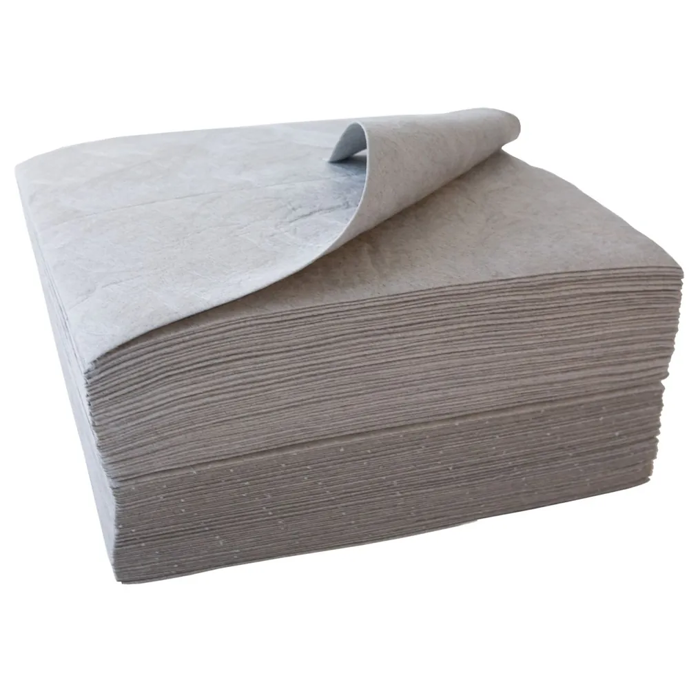 SCHOELLER Industries Universaltücher, einlagig 40 x 50cm, leicht Produktbild img1 L
