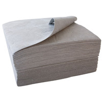 SCHOELLER Industries Universaltücher, einlagig 40 x 50cm, schwer Produktbild