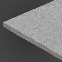SCHOELLER Industries Universal-Bindevlies, einlagig, schwer Produktbild