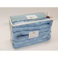 SCHOELLER Industries Notfallset 50l 60 x 20 x40cm, für Öl Produktbild img2 S