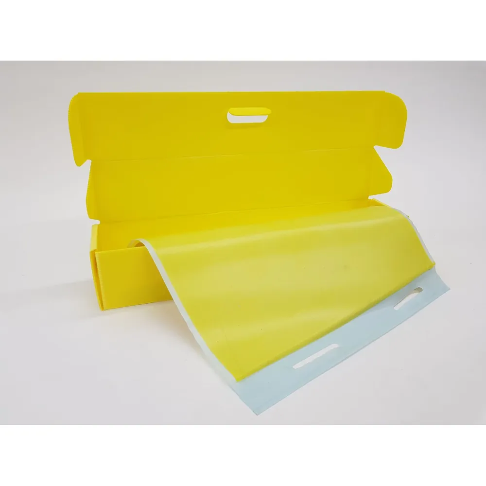 SCHOELLER Industries Kanalabdeckung 900 x 900 x 8mm Produktbild img2 L